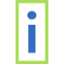 Infoware Canada Inc.