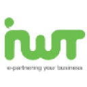 Infoways Web Technologies
