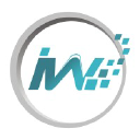 Infowind Technologies (IT) Pvt. Ltd.