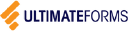 Infowise Solutions Ltd