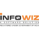 Infowiz Chandigarh