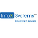 InfoX Systems and Technologies
