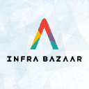 Infra Bazaar