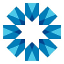 Lemongrass Consulting