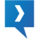 Infraline Technologies (India) Pvt. Ltd