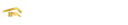 InfraMantraofficial