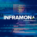 Lemongrass Consulting