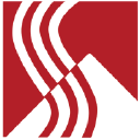 Wlliams Scotsman International