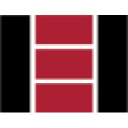 Infrastructure Engineering, Inc