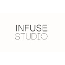 Infuse Studio