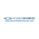 Infusion Sciences