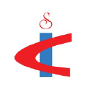 Infycons Creative Software Pvt. Ltd.