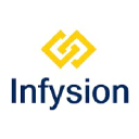 Infysion Technologies Pvt Ltd