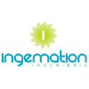 Ingemation Engineering