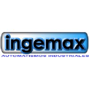Ingemax Industrial Automation
