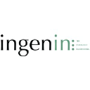 Ingenin