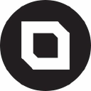 Printerland.co.uk