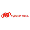 Ingersoll-Rand plc (Ireland) logo
