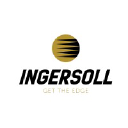 Ingersoll Tillage Group