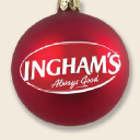 Inghams Group Limited