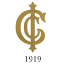 Inglewood Golf Club
