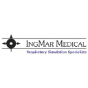 IngMar Medical, Ltd.