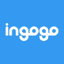 Ingogo