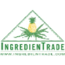 Ingredientrade.Com, Inc.
