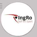 IngRo Golf & Sport