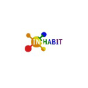 Inhabit