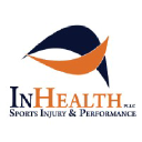 InHealth Press Release_Olympic Training Center