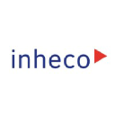 INHECO Industrial Heating & Cooling GmbH