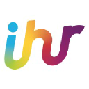 IHR In-house Recruitment