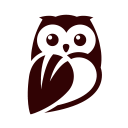 SM Entertainment Japan