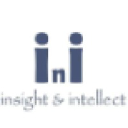InI Consulting Pvt Ltd