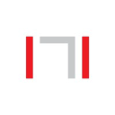 INI Design Studios