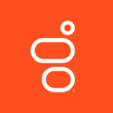 Interactive Intelligence Canada