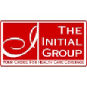 Initial Group