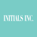 Initials, Inc.