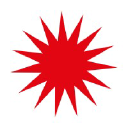 Initial Saudi Group