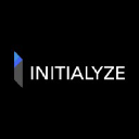 INITIALYZE
