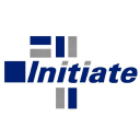 initiate Consulting Limited