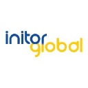 Initor Global UK