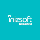 Inizsoft Technology