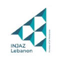INJAZ Lebanon (Junior Achievement Worldwide)