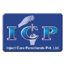 Inject Care Parenterals Pvt.Ltd