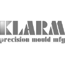 Klarm Injection Mold Company