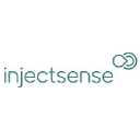 Injectsense Inc.