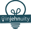 Injehnuity Strategic Marketing Inc.