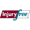 Injuryfree.com